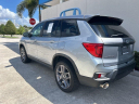 Thumbnail image of 2022 Honda Passport at Southeastern Honda