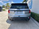 Thumbnail image of 2022 Honda Passport at Southeastern Honda