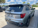 Thumbnail image of 2022 Honda Passport at Southeastern Honda