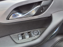 Thumbnail image of 2021 Chevrolet Blazer at Champion Chevrolet Of Fowlerville