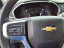 Thumbnail image of 2021 Chevrolet Blazer at Champion Chevrolet Of Fowlerville