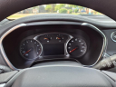 Thumbnail image of 2021 Chevrolet Blazer at Champion Chevrolet Of Fowlerville