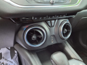 Thumbnail image of 2021 Chevrolet Blazer at Champion Chevrolet Of Fowlerville