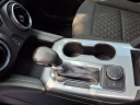 Thumbnail image of 2021 Chevrolet Blazer at Champion Chevrolet Of Fowlerville