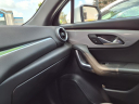 Thumbnail image of 2021 Chevrolet Blazer at Champion Chevrolet Of Fowlerville