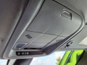 Thumbnail image of 2021 Chevrolet Blazer at Champion Chevrolet Of Fowlerville
