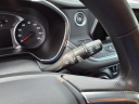 Thumbnail image of 2021 Chevrolet Blazer at Champion Chevrolet Of Fowlerville