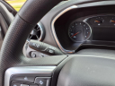 Thumbnail image of 2021 Chevrolet Blazer at Champion Chevrolet Of Fowlerville