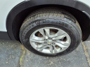 Thumbnail image of 2021 Chevrolet Blazer at Champion Chevrolet Of Fowlerville