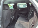 Thumbnail image of 2021 Chevrolet Blazer at Champion Chevrolet Of Fowlerville