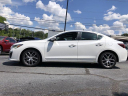 Thumbnail image of 2022 Acura ILX at Ed Voyles Acura Used