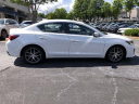 Thumbnail image of 2022 Acura ILX at Ed Voyles Acura Used