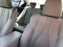Thumbnail image of 2022 Acura ILX at Ed Voyles Acura Used
