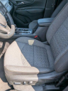Thumbnail image of 2024 Chevrolet Equinox at FerneliusChevroletInc of Rose City, MI