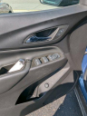 Thumbnail image of 2024 Chevrolet Equinox at FerneliusChevroletInc of Rose City, MI