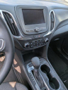 Thumbnail image of 2024 Chevrolet Equinox at FerneliusChevroletInc of Rose City, MI