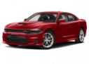 Thumbnail image of 2023 Dodge Charger at JonesFord of Savannah, TN