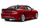 Thumbnail image of 2023 Dodge Charger at JonesFord of Savannah, TN