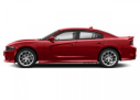 Thumbnail image of 2023 Dodge Charger at JonesFord of Savannah, TN