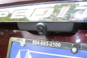 Thumbnail image of 2020 Ford Expedition at Gloucester Toyota - New