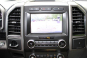 Thumbnail image of 2020 Ford Expedition at Gloucester Toyota - New