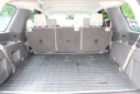 Thumbnail image of 2020 Ford Expedition at Gloucester Toyota - New