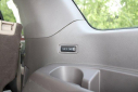Thumbnail image of 2020 Ford Expedition at Gloucester Toyota - New