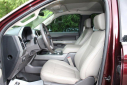 Thumbnail image of 2020 Ford Expedition at Gloucester Toyota - New