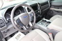 Thumbnail image of 2020 Ford Expedition at Gloucester Toyota - New