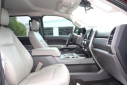 Thumbnail image of 2020 Ford Expedition at Gloucester Toyota - New