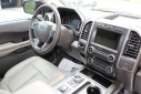 Thumbnail image of 2020 Ford Expedition at Gloucester Toyota - New