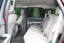Thumbnail image of 2020 Ford Expedition at Gloucester Toyota - New