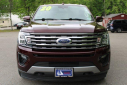 Thumbnail image of 2020 Ford Expedition at Gloucester Toyota - New