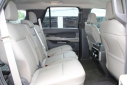 Thumbnail image of 2020 Ford Expedition at Gloucester Toyota - New
