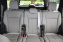 Thumbnail image of 2020 Ford Expedition at Gloucester Toyota - New