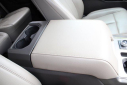 Thumbnail image of 2020 Ford Expedition at Gloucester Toyota - New