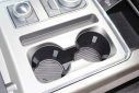 Thumbnail image of 2020 Ford Expedition at Gloucester Toyota - New