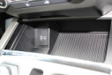 Thumbnail image of 2020 Ford Expedition at Gloucester Toyota - New