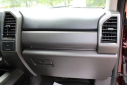 Thumbnail image of 2020 Ford Expedition at Gloucester Toyota - New