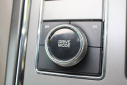 Thumbnail image of 2020 Ford Expedition at Gloucester Toyota - New