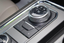 Thumbnail image of 2020 Ford Expedition at Gloucester Toyota - New