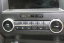 Thumbnail image of 2020 Ford Expedition at Gloucester Toyota - New