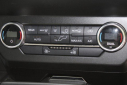 Thumbnail image of 2020 Ford Expedition at Gloucester Toyota - New