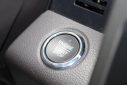 Thumbnail image of 2020 Ford Expedition at Gloucester Toyota - New