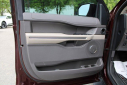 Thumbnail image of 2020 Ford Expedition at Gloucester Toyota - New