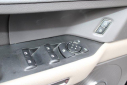 Thumbnail image of 2020 Ford Expedition at Gloucester Toyota - New