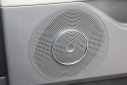 Thumbnail image of 2020 Ford Expedition at Gloucester Toyota - New