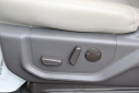 Thumbnail image of 2020 Ford Expedition at Gloucester Toyota - New