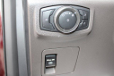 Thumbnail image of 2020 Ford Expedition at Gloucester Toyota - New
