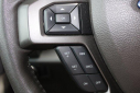 Thumbnail image of 2020 Ford Expedition at Gloucester Toyota - New